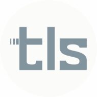 株式会社高橋商事