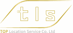 TOP Location Service Co.Ltd